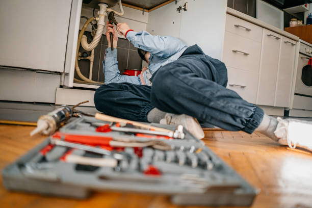 Best Plumbing Services Near Me  in Rolla, ND