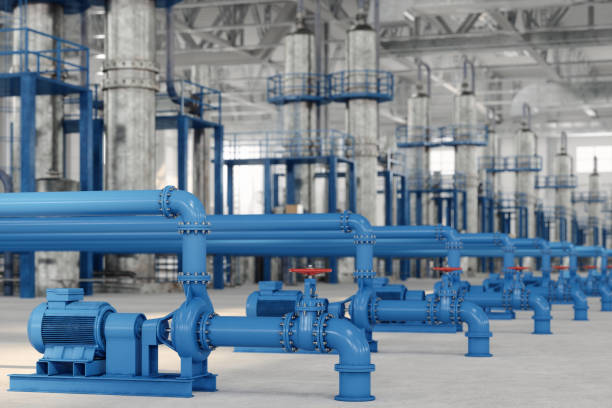 Best Plumbing Inspection Services  in Rolla, ND